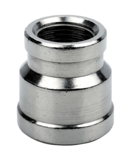 MANICOTTO RIDOTTO FF OT/CR 3/8X1/2 SFUSO